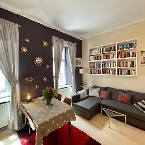  Apartment Feel At - Self Check In Österreich