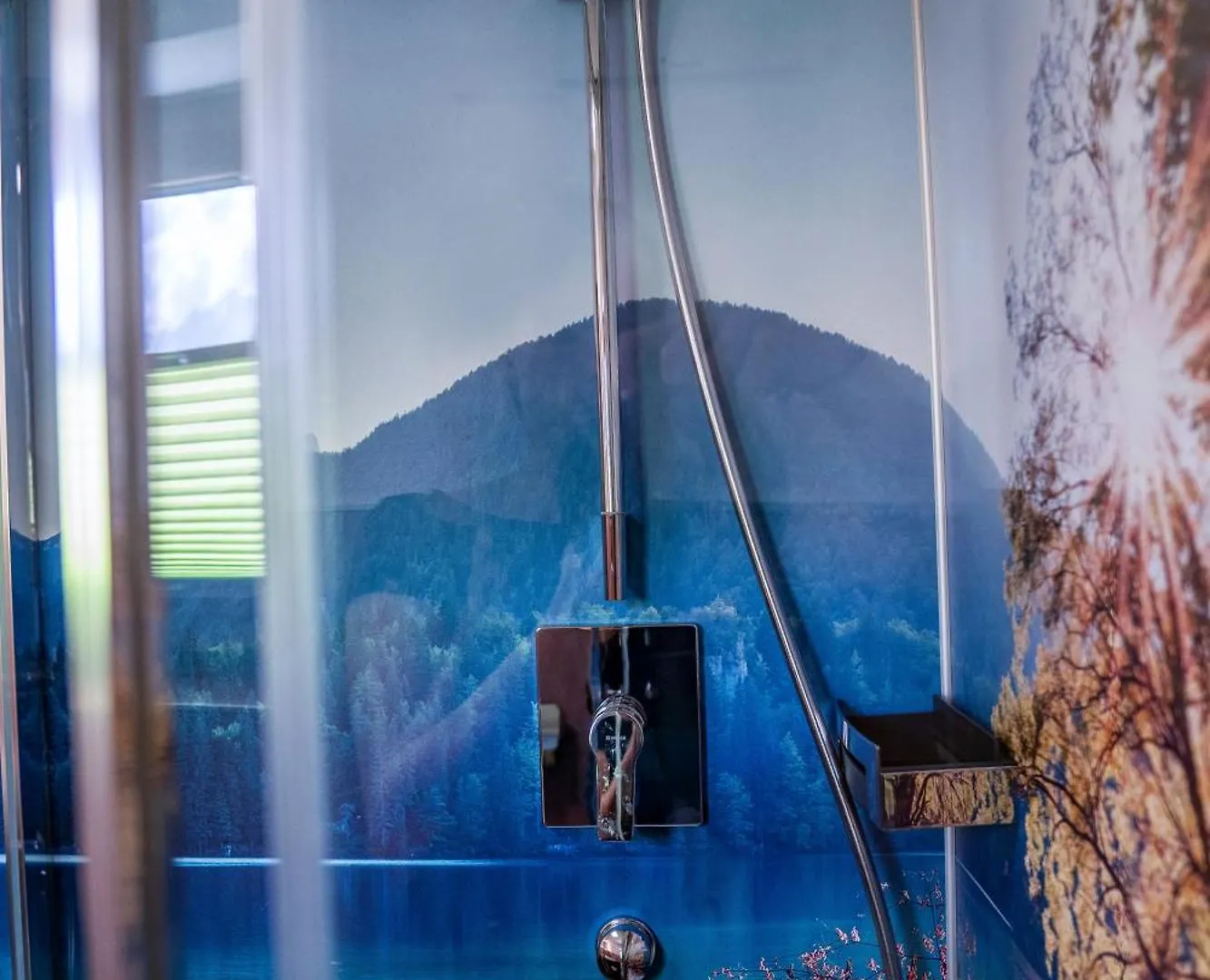 Appartement Belmonte Solden 0*,  Austria