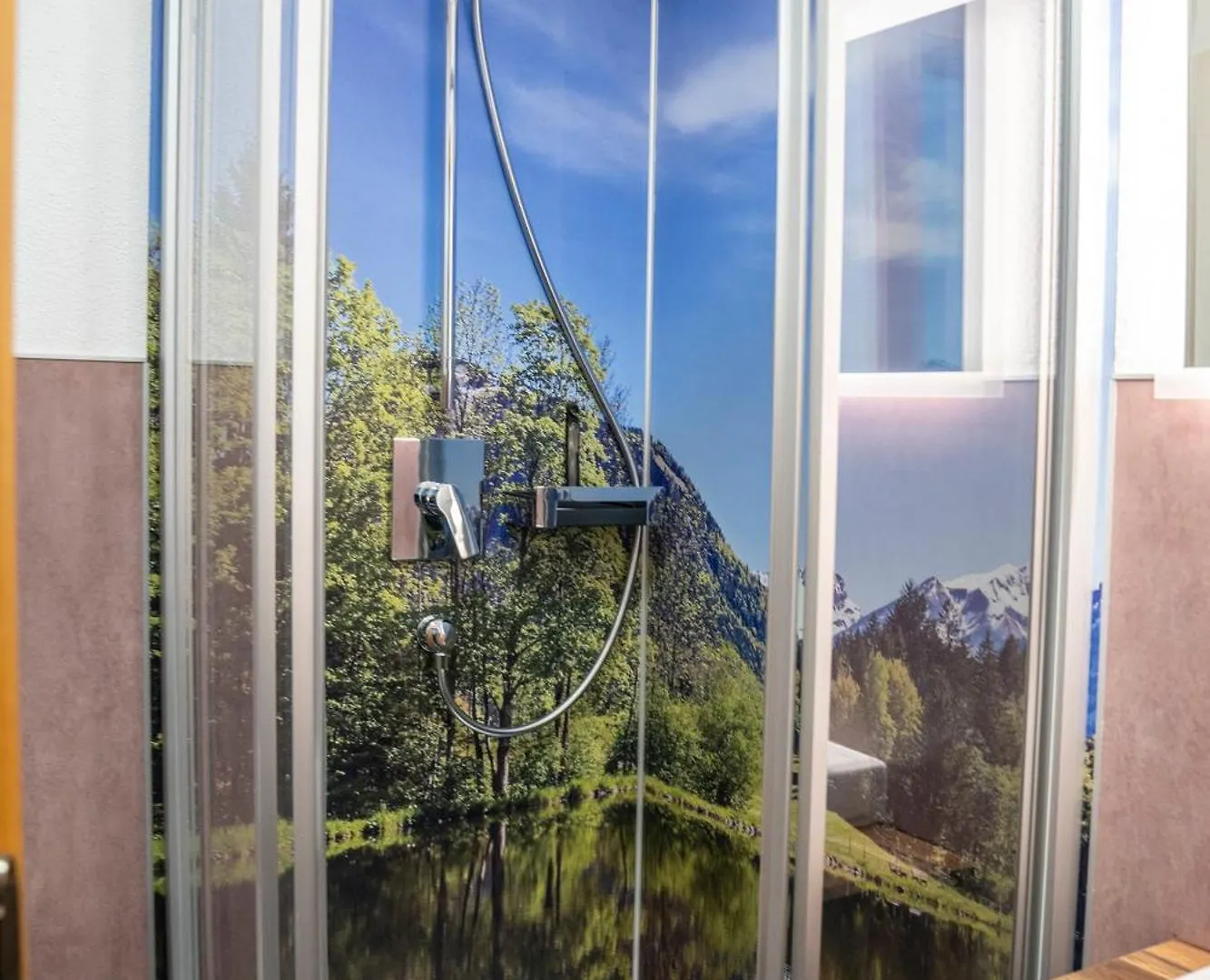 Appartement Belmonte Solden 0*,  Austria