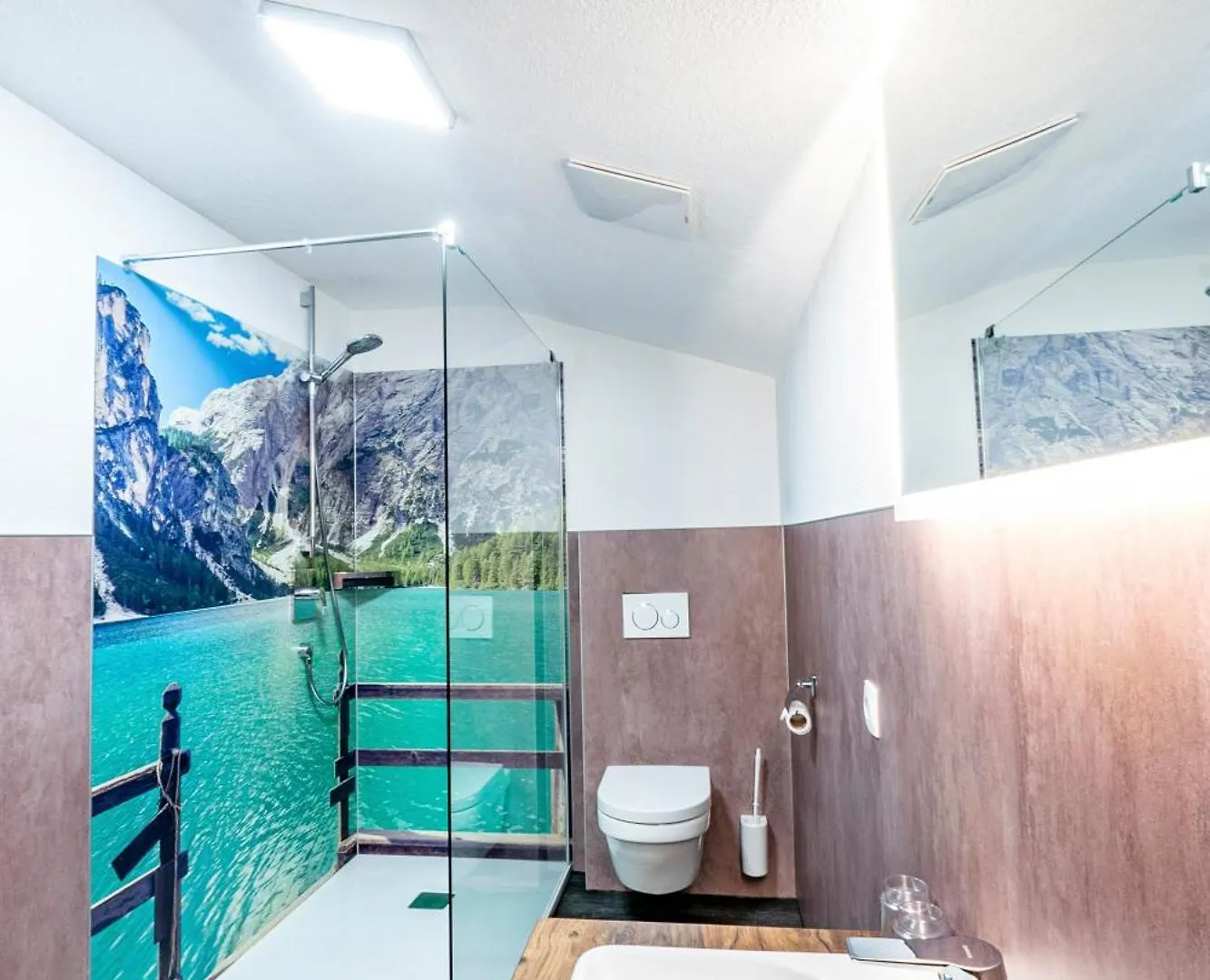 Appartement Belmonte Solden Apartment